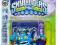 SKYLANDERS SWAP FORCE SUPER GULP POP FIZZ NOWA