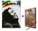 Kurs Gry Na Djembe+Bob Marley Nieopowiedziana hist