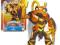 SKYLANDERS GIANTS SWARM FIGURE KRAKÓW OKAZJA ! ! !