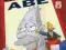 SIMPSONS COMICS # 209 USA SIMPSONS COMICS # 209 USA