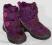 TCM NIEPRZEMAKALNE BUTY ZIMOWE POLECAM