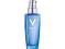 VICHY AQUALIA THERMAL SERUM 30ml WROCŁAW