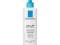 LA ROCHE POSAY LIPIKAR SURGRAS 400ml WROCŁAW