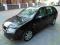 SKODA FABIA 1,9TDI COMFORT NIEMCY oplacona