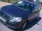 VW Polo 2007 1.2 IDEALNE !!!