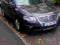 VW PASSAT 2,0 TDI 2007r WARTO!!