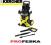 Karcher K 5.700 Myjka 2,1 kW, 140 bar PROMOCJA !