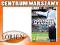 Football Manager 2014 PL PC DVD BOX nowa WAWA