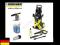 MYJKA KARCHER K 5 PREMIUM + GRATISY 5.610 5.700