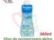MUSTELA PhysiObebe płyn oczyszczający 300ml