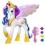 MZK Księżniczka Celestia My Little Pony Hasbro
