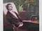 CHOPIN  OSTATNI AKKORD      A. SETKOWICZ
