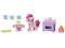 MZK My Little Pony POP Pinkie Pie A8274