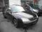 Ford Mondeo 2.0 TDCi