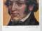 CHOPIN         C.V. MUTTICH