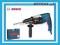 BOSCH zestaw młot udarowy SDS GBH2-28 professional