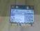 KARTA WIFI INTEL MODEL 622ANHMW