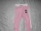 Primark Getry Legginsy 2pak roz.98 24-36mc