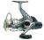 Daiwa Procaster-X 1550 - PROMOCJA!!!