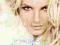 BRITNEY SPEARS: BRITNEY SPEARS LIVE: THE FEMME FAT