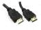 KABEL DO MONITORA HDMI v.1.4 (19PIN) M/M 15M Wysył