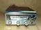 Auto magnetofon, SHEBRO, NOWY,toyota,honda ,fotki