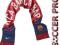 Oficjalny Szalik NIKE FC BARCELONA scarf 2014/15