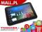 Tablet Toshiba AT300SE 1GB DDR3 TEGRA 3 QUAD CORE