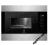KUCHENKA MIKROFALOWA ELECTROLUX EMS26204OX 25 L