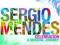 SERGIO MENDES: CELEBRATION: A MUSICAL JOURNEY (PL)