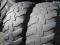 405/70R20 405/70 . 16/70R20 (R017) DUNLOP T9 -9mm