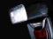 Lampa błyskowa PHOTTIX MITROS+ TTL Nikon ŁÓDŹ-FV