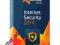 avast! Internet Security 2014, 5PC-1ROK F.VAT