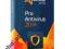 avast! Pro Antivirus 2014, 10PC - 1ROK, F.VAT