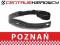 GARMIN CZUJNIK TETNA HR CLASSIC HRM SERCA