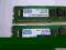 GoodRAM 4GB 1600MHz DDR3 ECC Reg w/Parity CL11 DIM