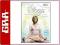 YOGA [WII]