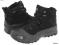 Buty zimowe THE NORTH FACE SNOWFUSE rozmiar 42
