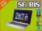 ASUS R553LN i7 8GB SSD240GB GT840M Win8 + 1TB