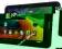 TABLET ESPERANZA 7