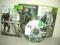 Crysis 2 / sklep / X360 / wysyłka 24h / Rzeszów