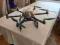 Hexacopter + dodatki