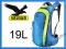 Salewa Tahoe 19 Freerider PLECAK SKI TUROWY BLUE