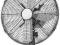 Wentylator Ravanson WT-7033N Gun