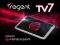 Tablet Ferguson Regent TV7 z DVB-T  1GB 8GB GPS