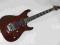 Ibanez S 470 DX QM 2004r Korea + gratis