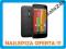 MOTOROLA MOTO G XT1032 8GB GWARANCJA