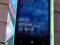 Nokia Lumia 720 jedyna niebieska zestaw jak nowa!