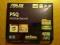 ZESTAW płyta głowna procesor INTEL CORE 2 ASUS P5Q
