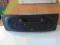 RADIO RENAULT SCENIC MEGAN